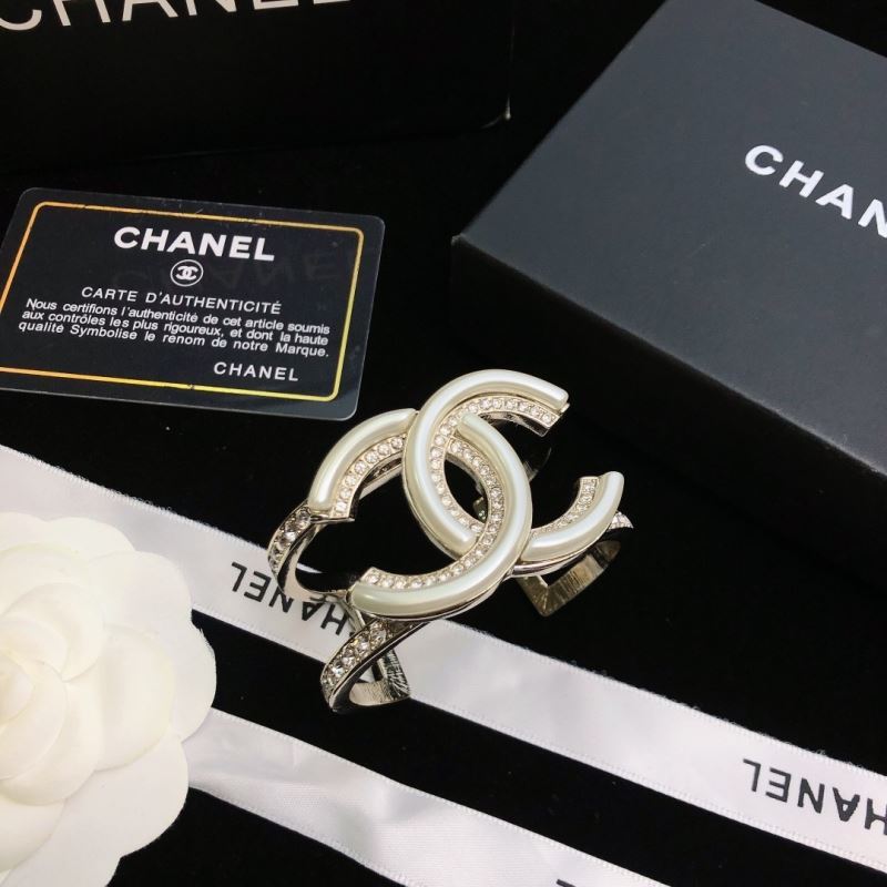 Chanel Bracelets